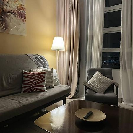 Affordable Family Stay In Bangi Kajang Bagian luar foto